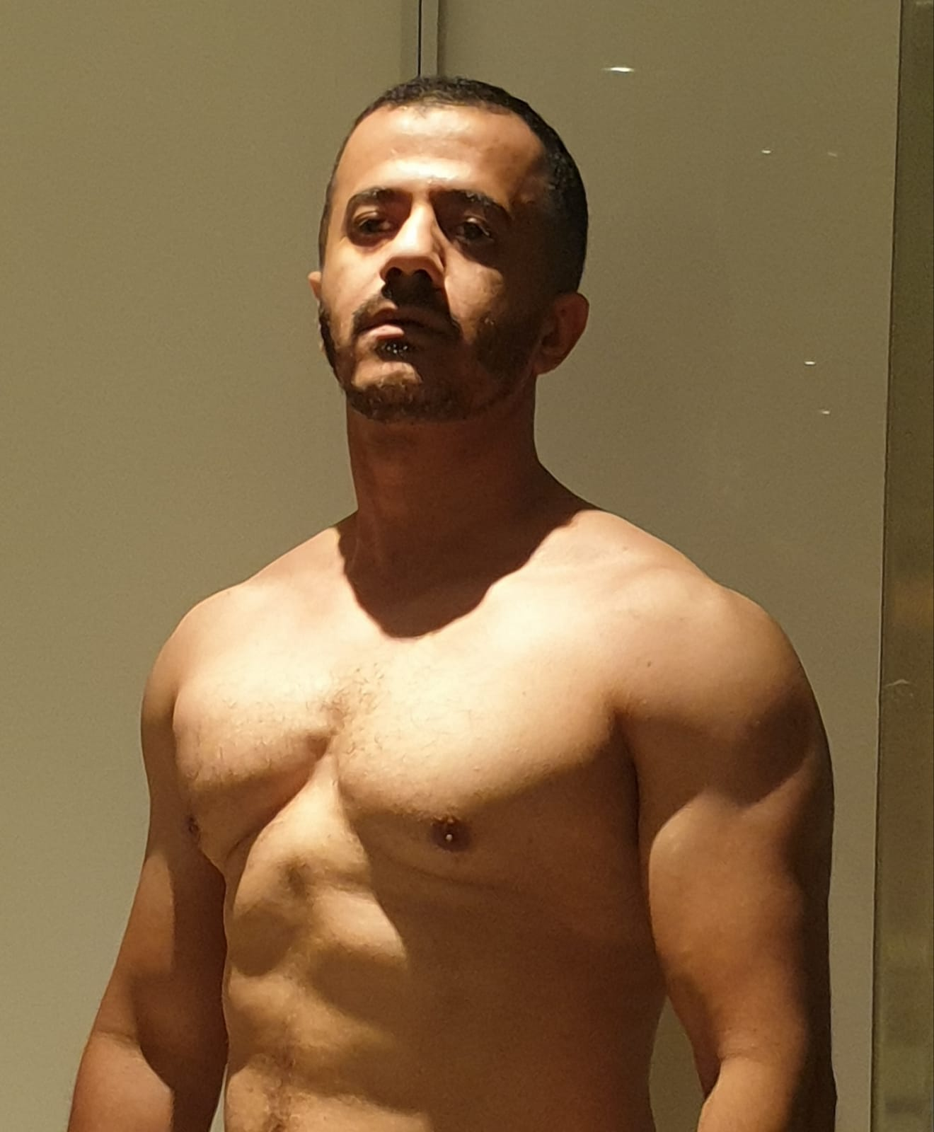 الكابتن ناصر الجابري